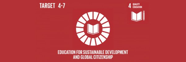 Mission4point7 Profile Banner