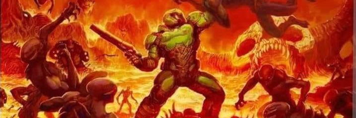 al_heartless69's profile banner image