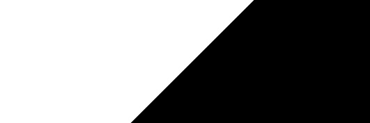 rositzenny's profile banner image
