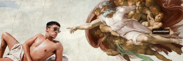 originalbree__ Profile Banner