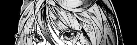 VIA's banner