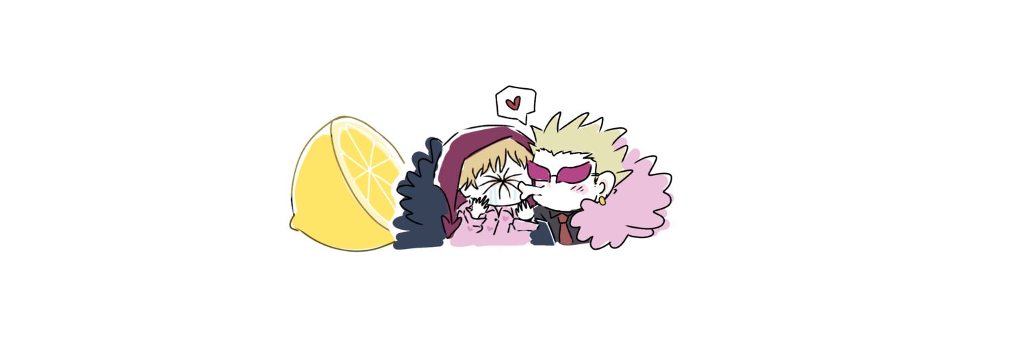 Rossiess's banner
