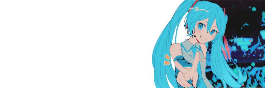 — IDOL :: CV01 banner