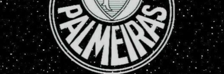 1dorns's profile banner image