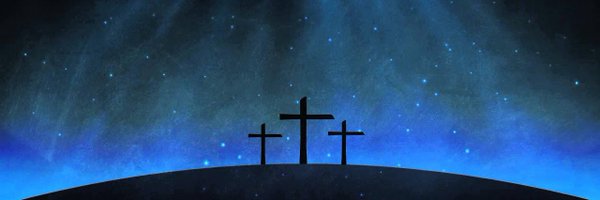seanm4rtin Profile Banner
