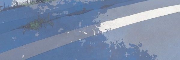 ocidumb banner