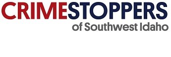 CSofSWIdaho's profile banner image
