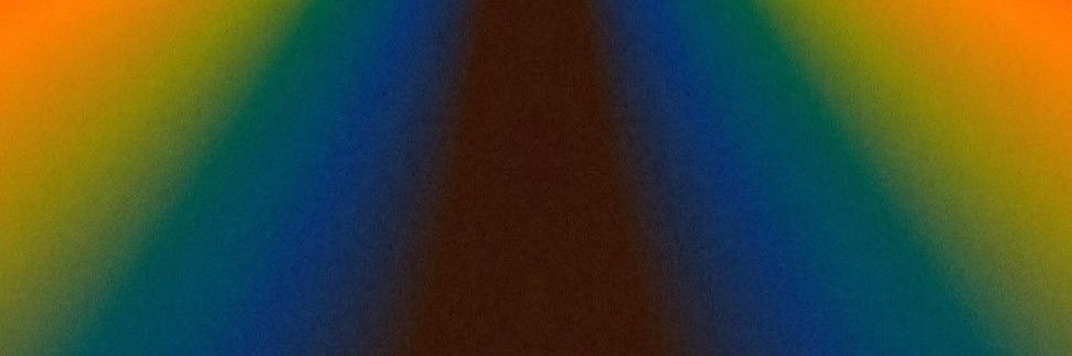 glovvx's profile banner image