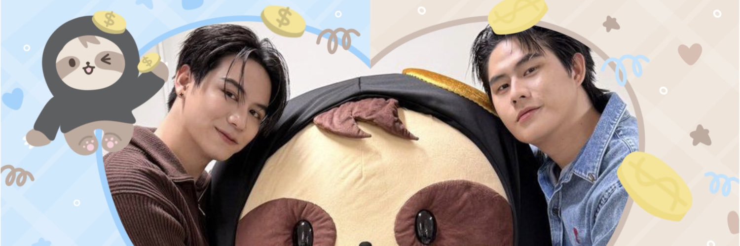 Salmaa🍓 𝓏𝒽𝒶𝓃𝒽𝑒𝓃𝓇𝒾‼️ banner