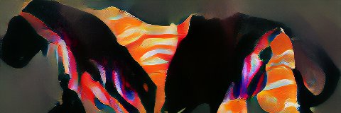 kon6o4's profile banner image