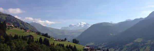 ThePowerBarKid Profile Banner