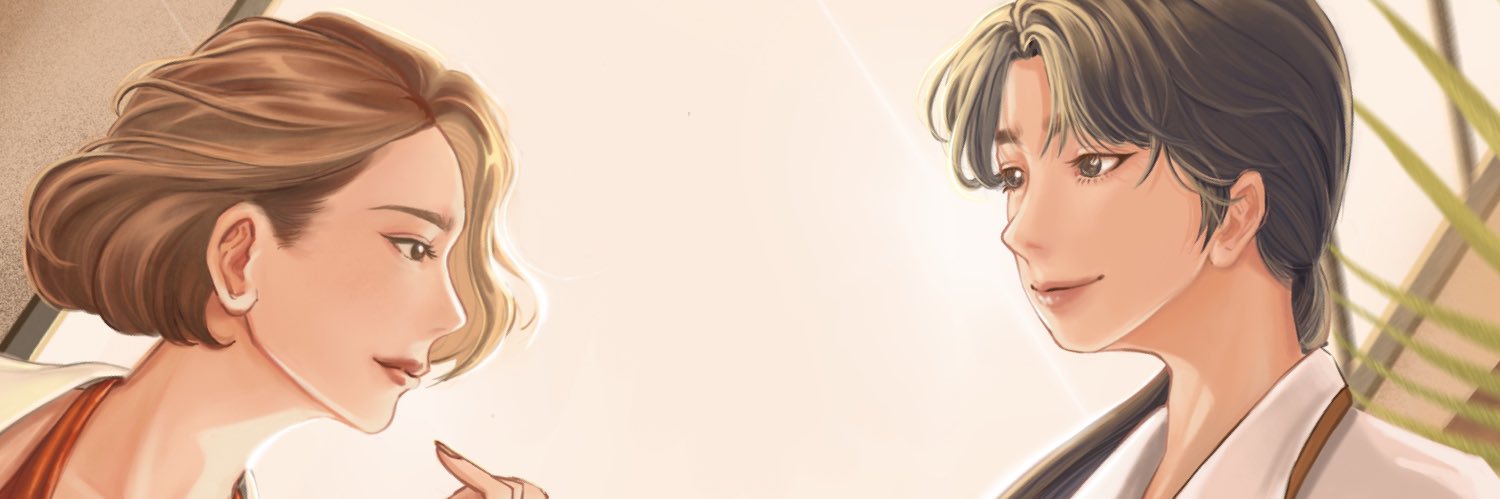 MYROMY's banner
