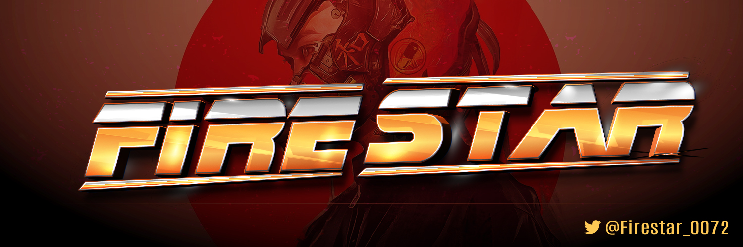 mia_eleanor (COMMISSIONS OPEN) banner
