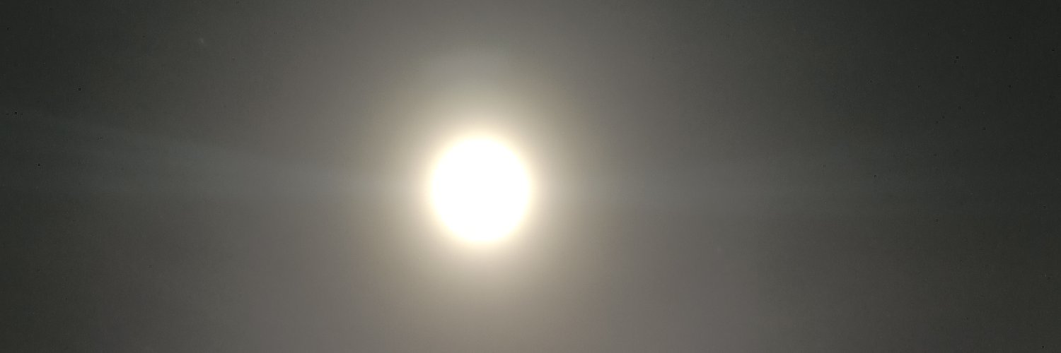 devnsw's profile banner image