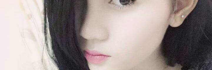 NguyenHoaa87's profile banner image