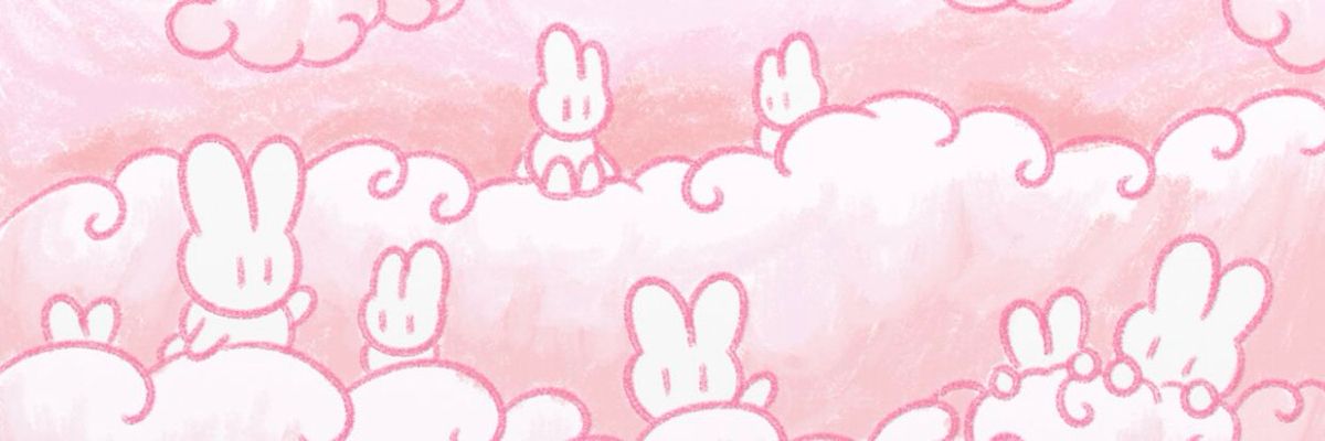 monaaliceee's profile banner image