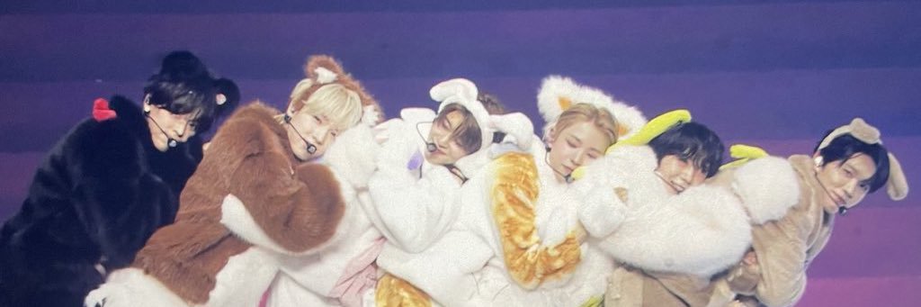 FonnNumfon's profile banner image