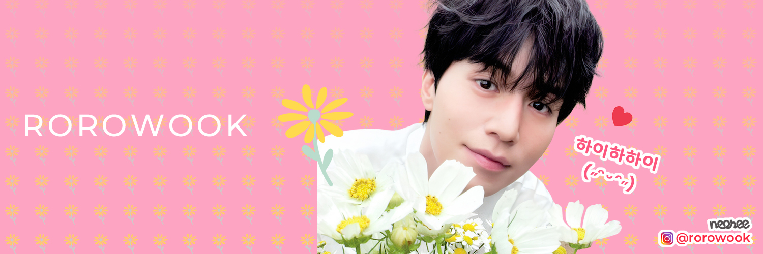 rorowook banner