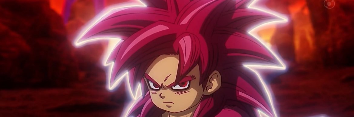 JuneFromOutWest's profile banner image