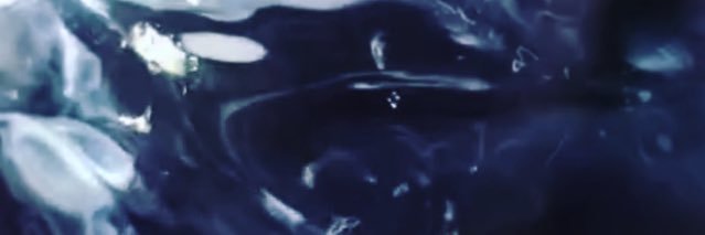 ＿(ｾﾝ) banner