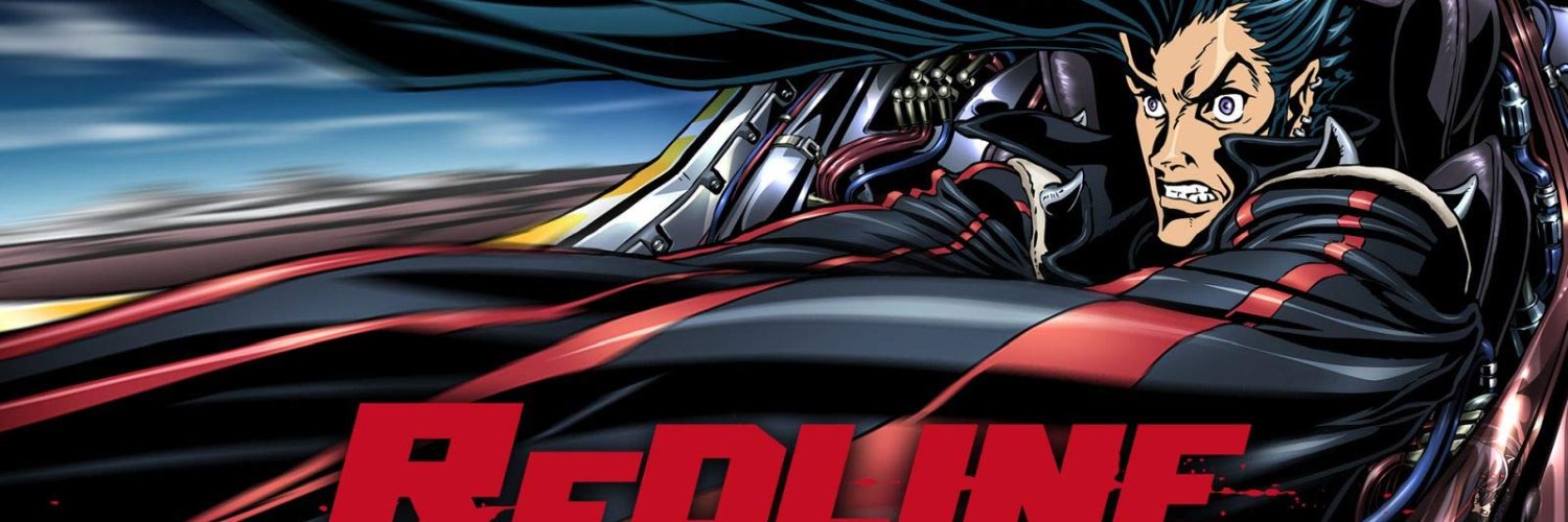 JamesShimoj 🌛ジェイムス下地 banner