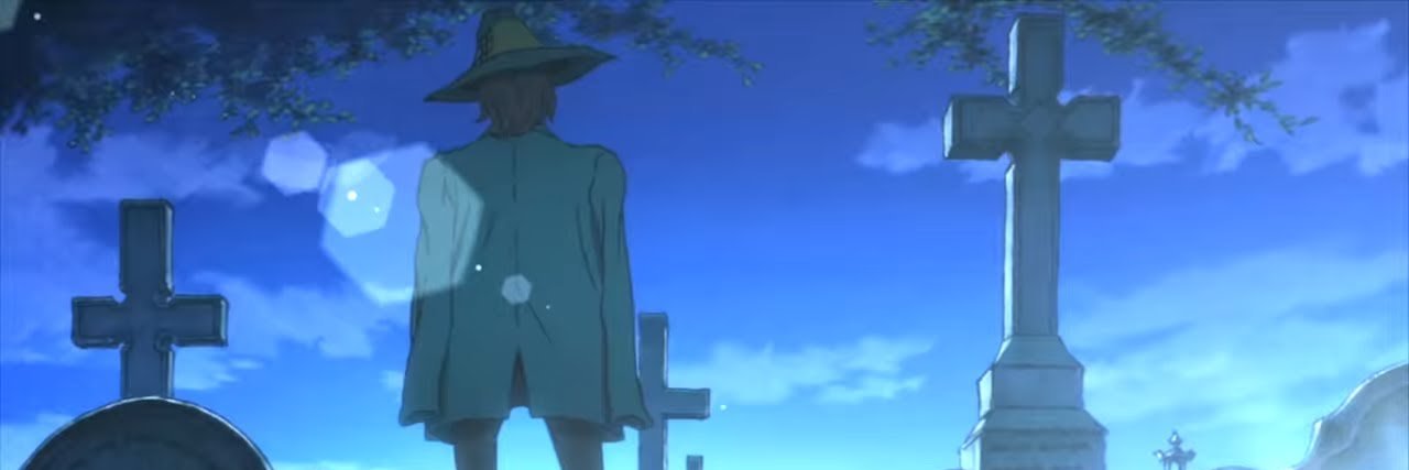 JamesShimoji's profile banner image