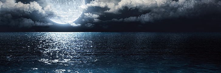 Emadeus banner