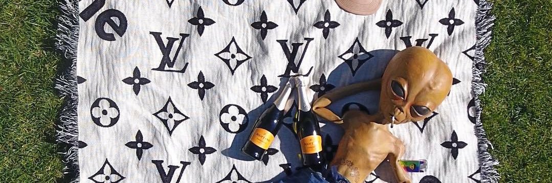 ABK❤️‍🔥 banner