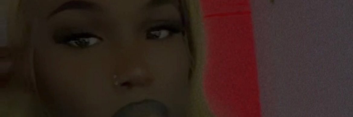 MsHoeeKim's profile banner image