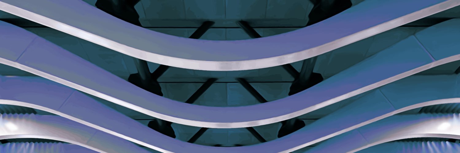 kazzzuna's profile banner image