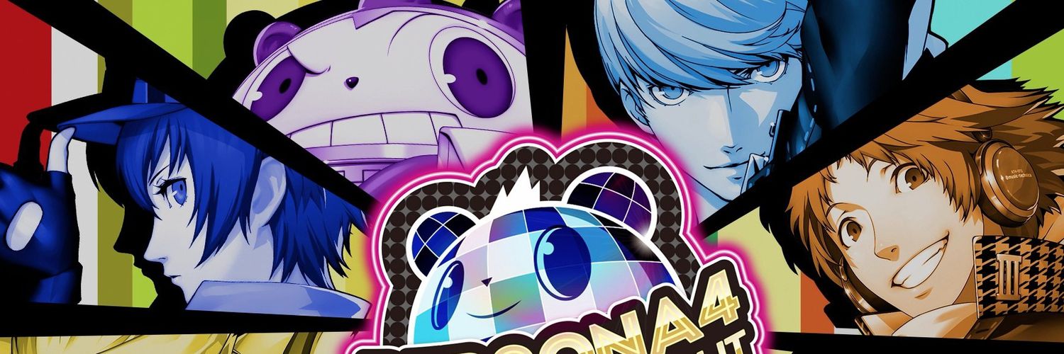 YuNarukamiPerso's profile banner image