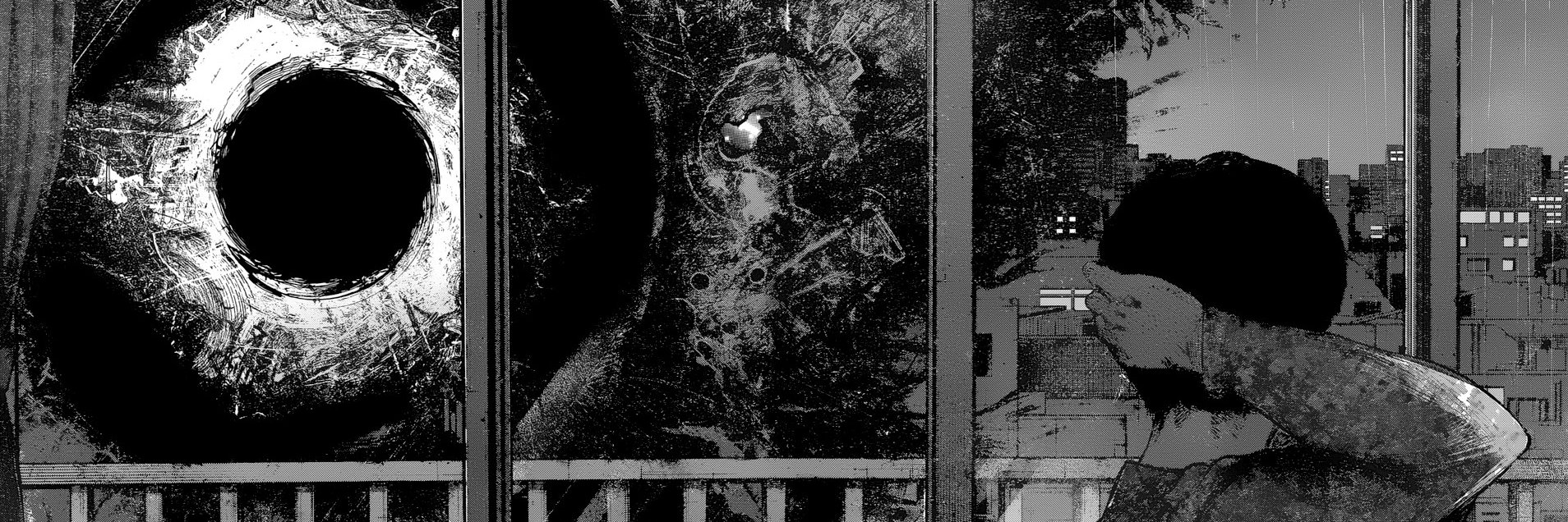 b1_maggle's profile banner image