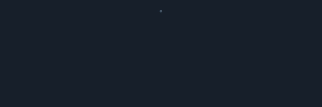 sebi dominguez (te amo acuña) banner
