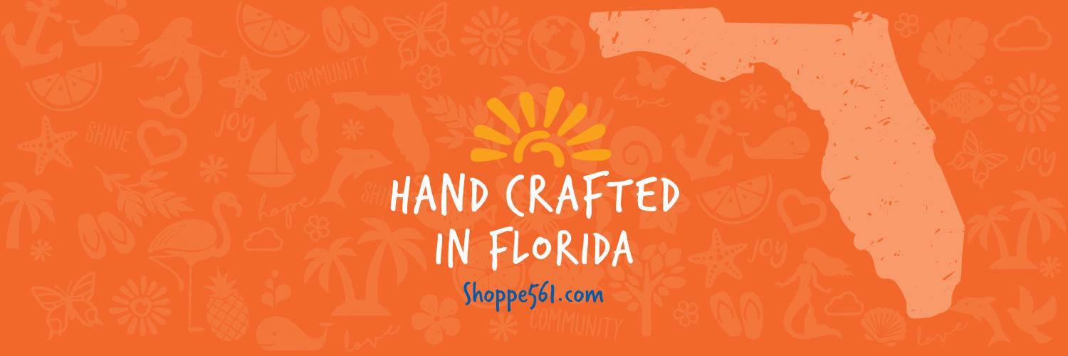 Shoppe561's profile banner image