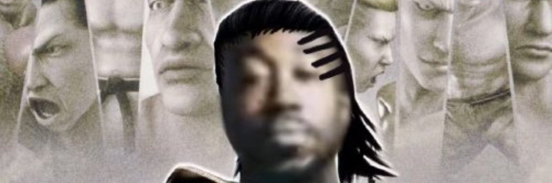 Blepstxd's profile banner image