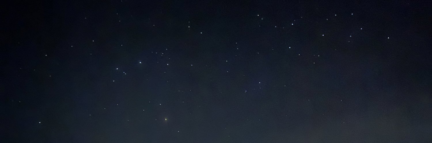 salmisalwana's profile banner image