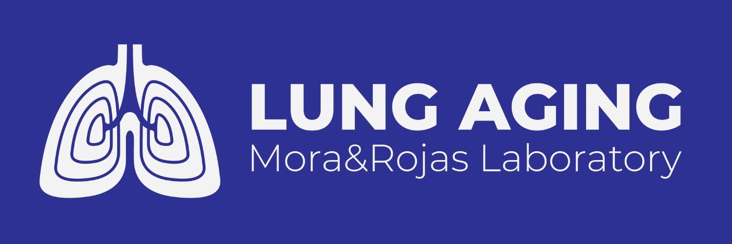 MoraRojasAgingLab banner