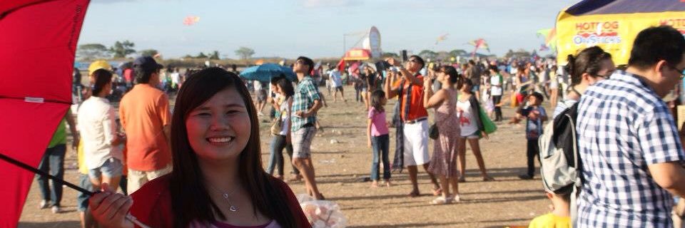 bheiamapa's profile banner image