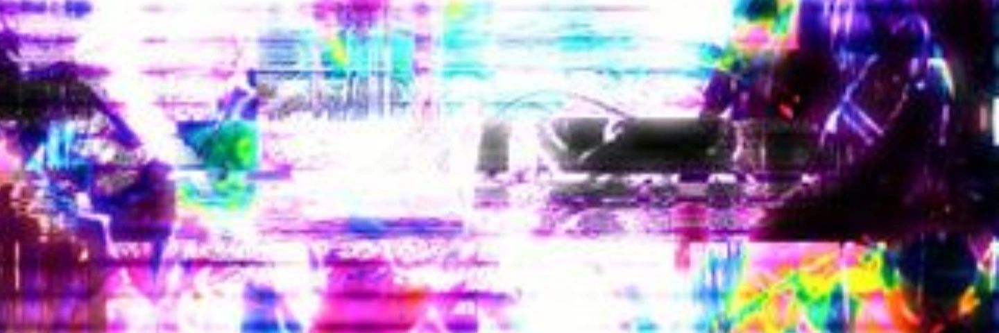 Rem banner