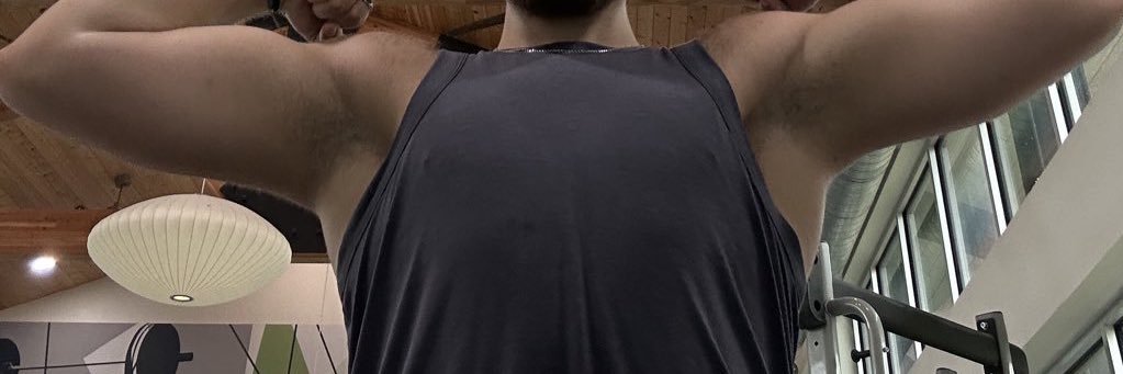 lee_c1020's profile banner image