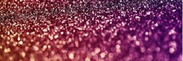 Jennifer Hissong banner