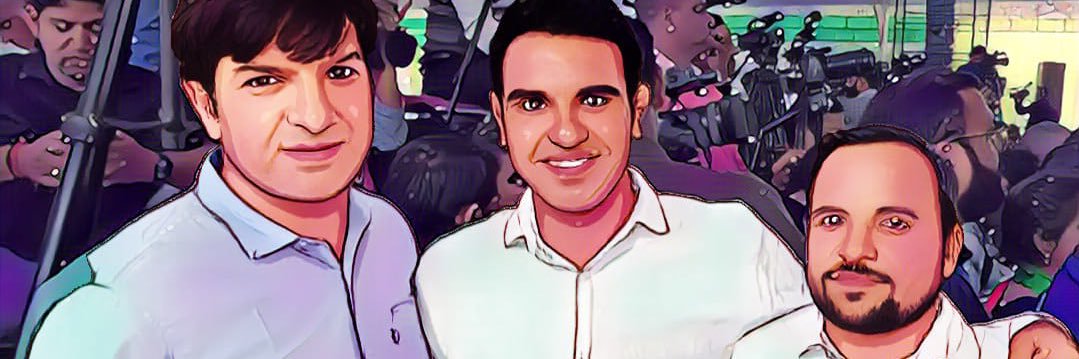 MorJJP's profile banner image