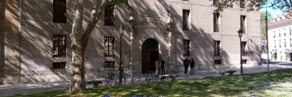 relintUVa Profile Banner