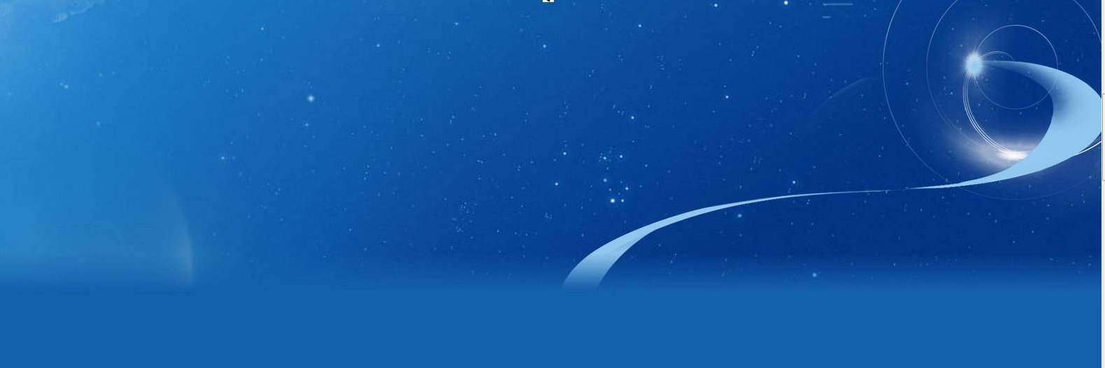 fredmosng's profile banner image