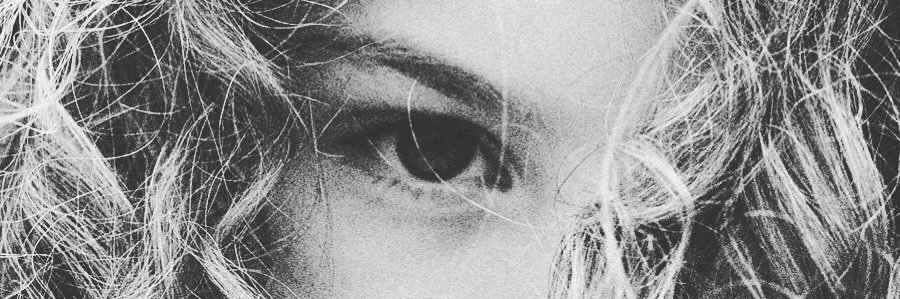 pbportrait's profile banner image