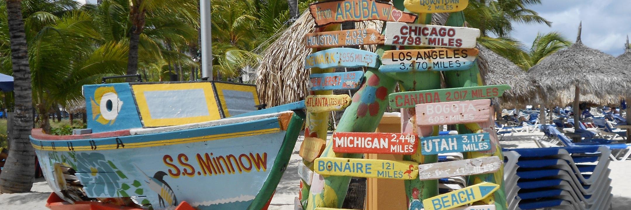 WeTravelToo's profile banner image