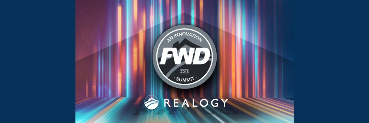RealogyFWD's profile banner image