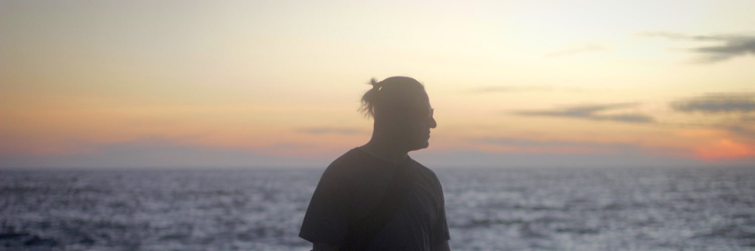 eldisque's profile banner image