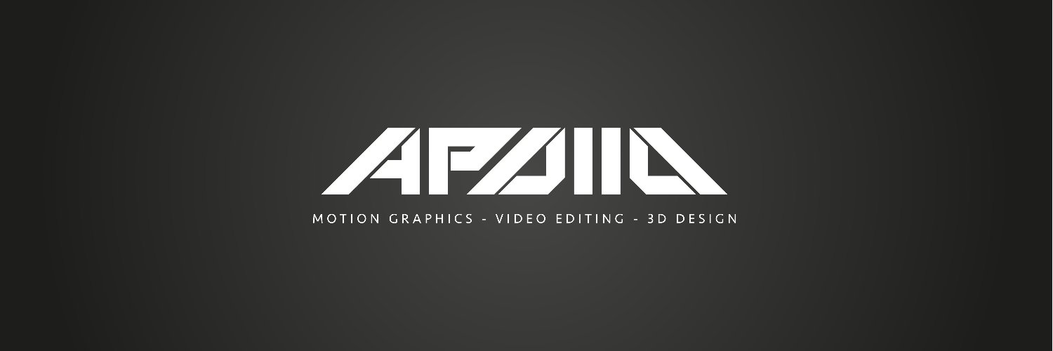 MaartenP00l's profile banner image