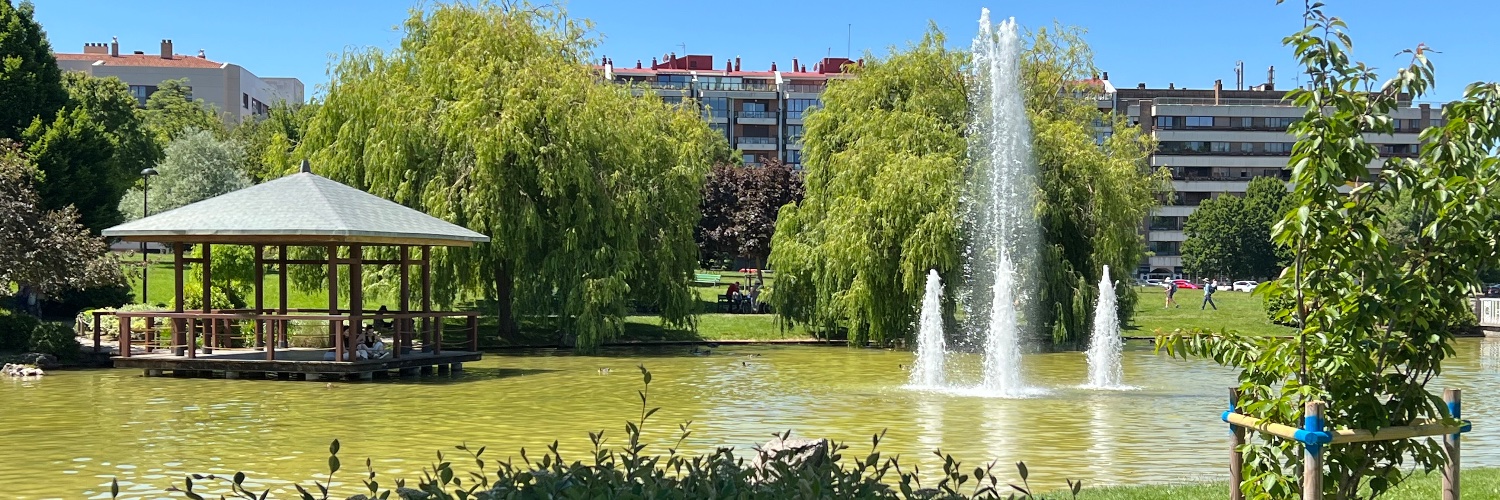 José Manuel Zúñiga banner